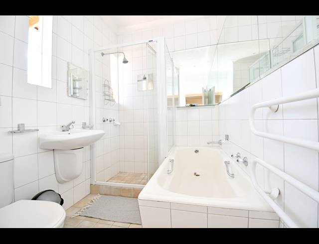 4 BEDROOM TOWNHOUSE FOR SALE IN ATHOLL